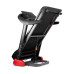 Беговая дорожка  Hop-Sport HS-3500LB Runair - фото №5